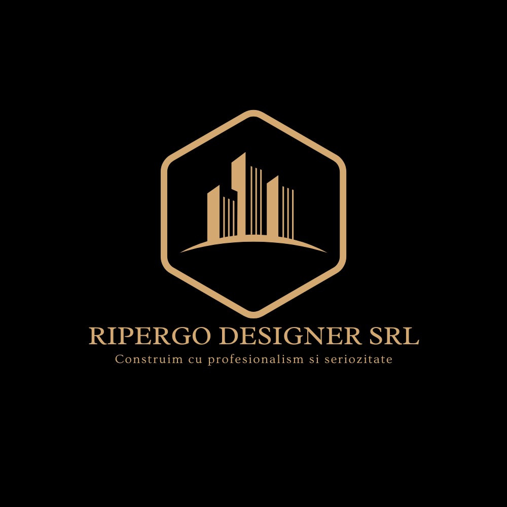 Siguranta in Constructii